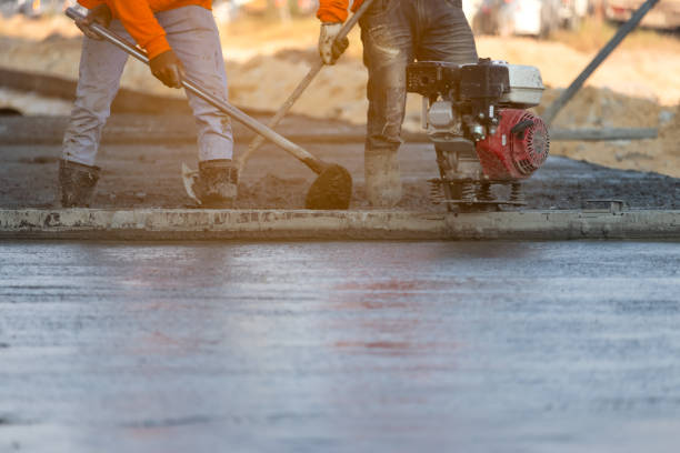  Bartlett, TX Concrete contractor Pros