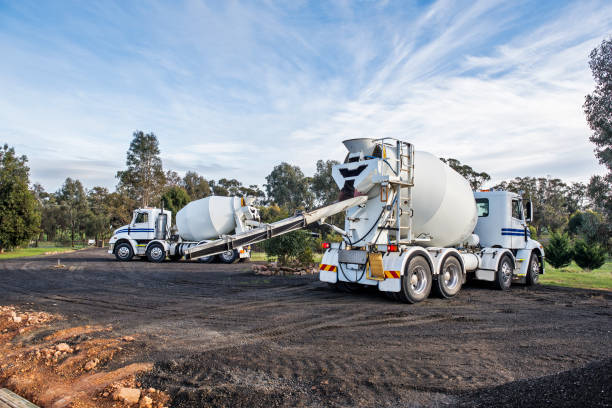  Bartlett, TX Concrete contractor Pros