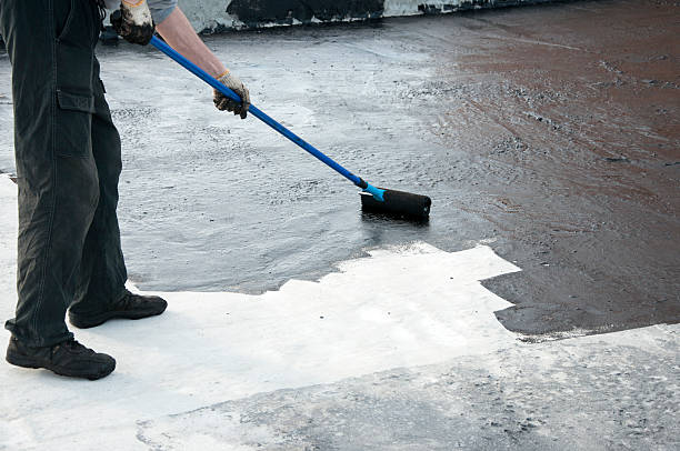 Best Concrete Grinding and Polishing in Bartlett, TX